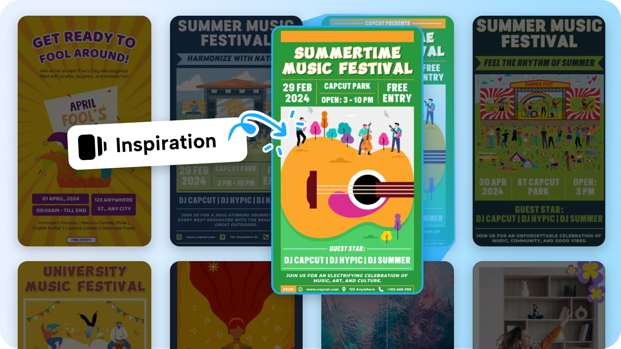 Remove background with AI