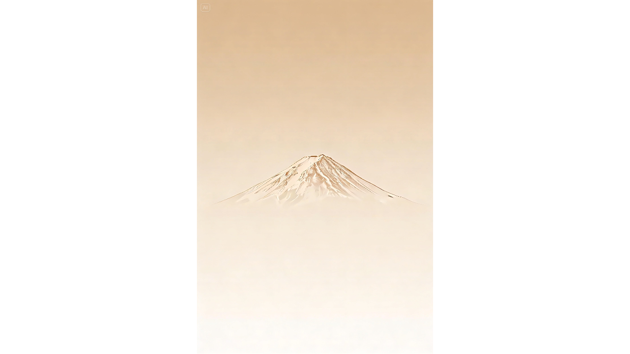 4k phone wallpapers
