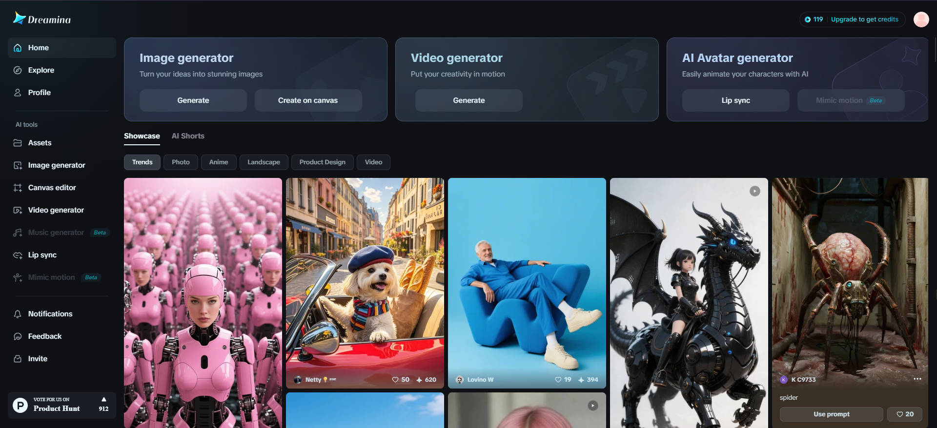 ¿Es Vozo AI gratis?