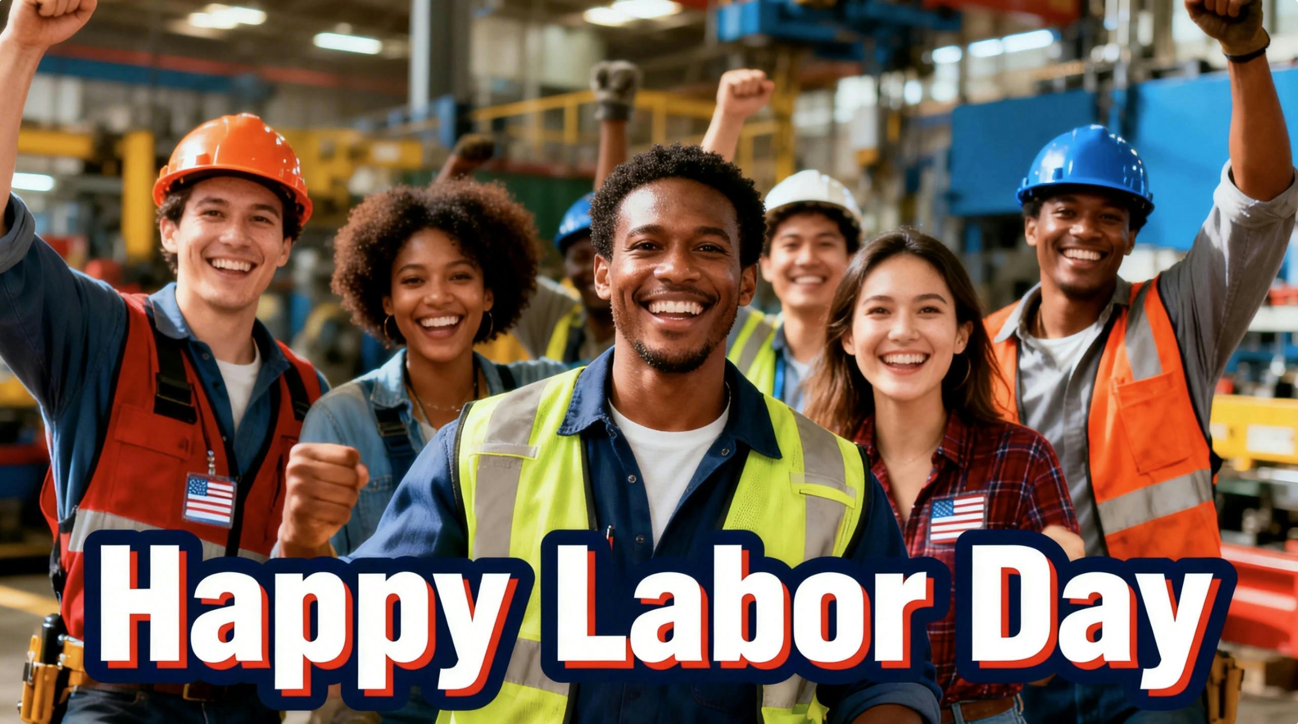 imagine de fundal mobil