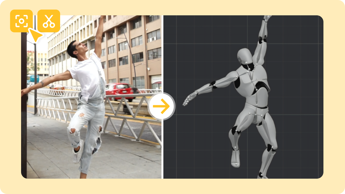 Mocap
