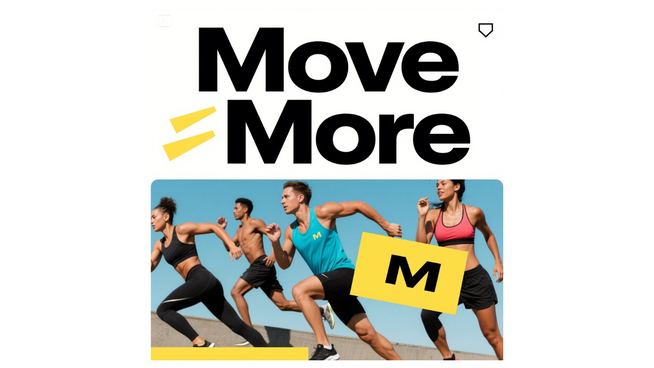 Designer de imagens com IA