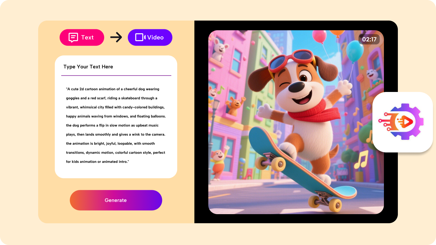 video express ai review