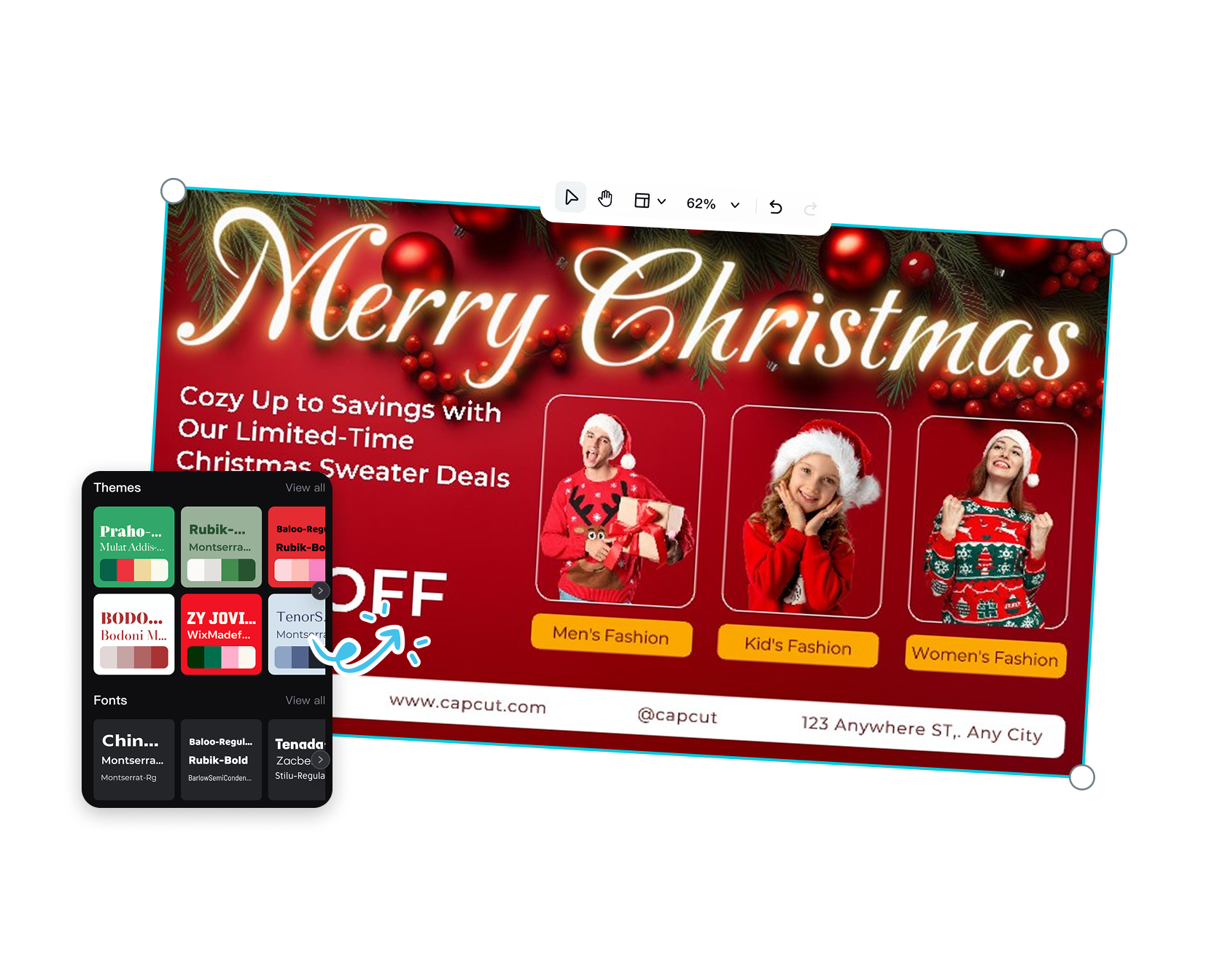 Free eCards for Every Occasion