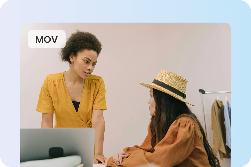 otimizar-e-converter-vídeo-para-mp4-no-celular