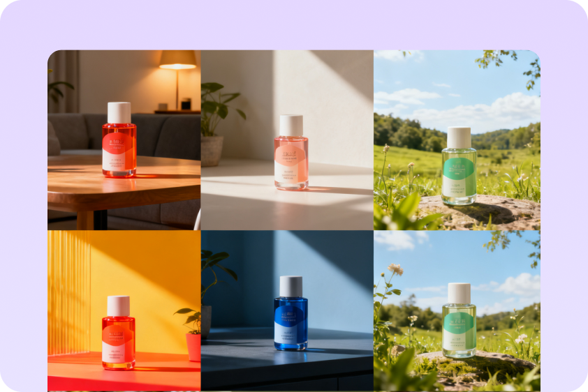 pengubah foto untuk iklan