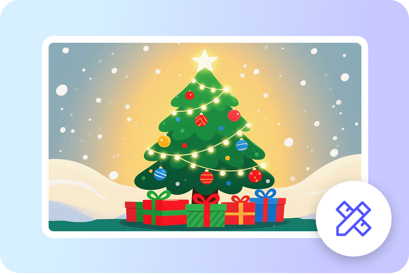 Intuitive interface for the layman