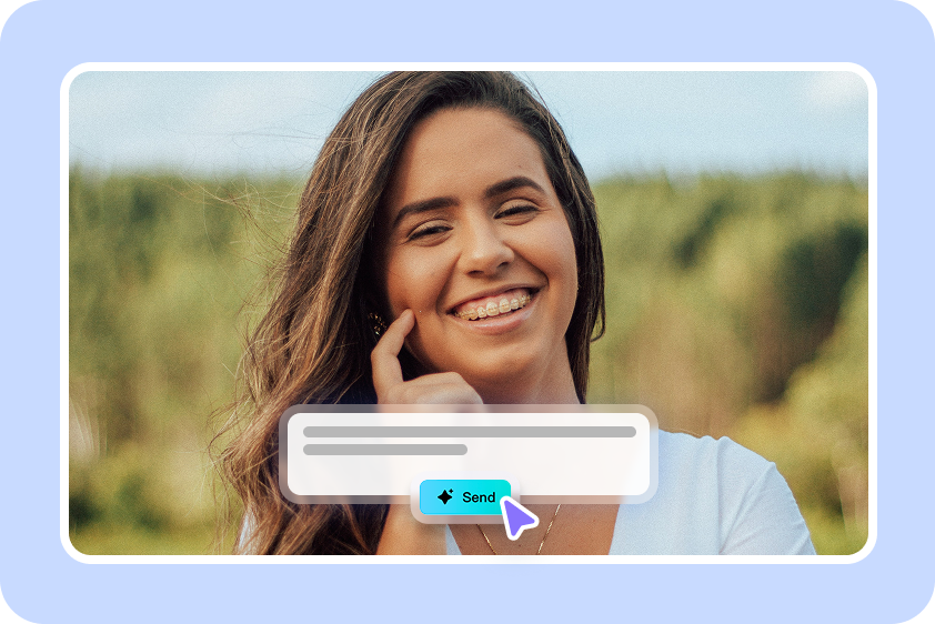  Authentic photo quality