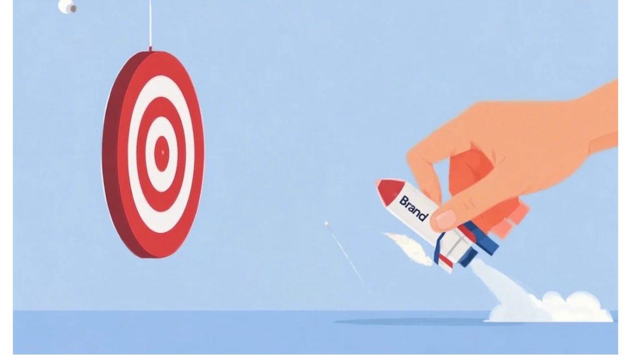 Why brand positioning is important in marketing