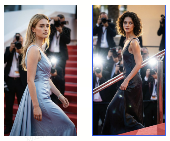 AI-generated image produced by Nano Banana Pro