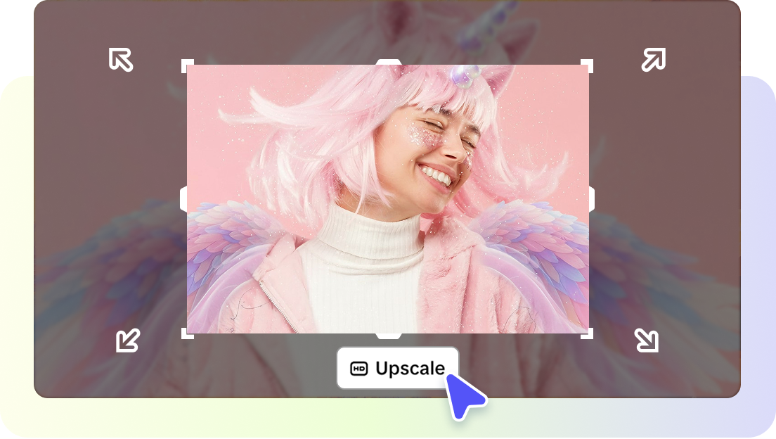 เครื่องมือแก้ไข AI