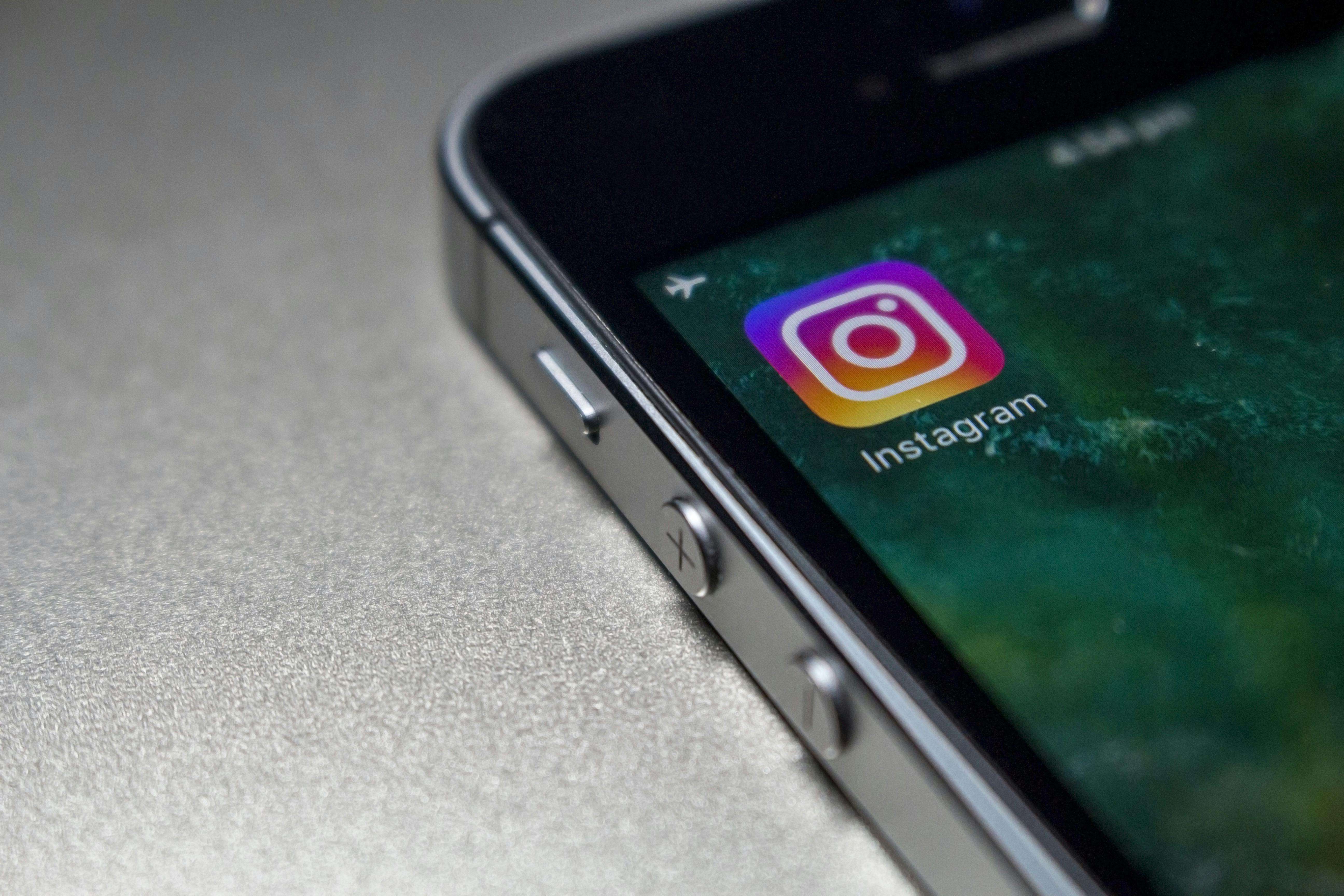 Why image sizes in social media marketing matter