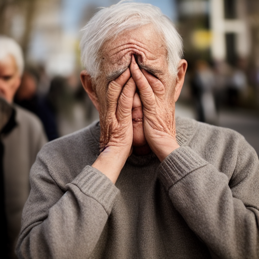 detectar inteligencia artificial