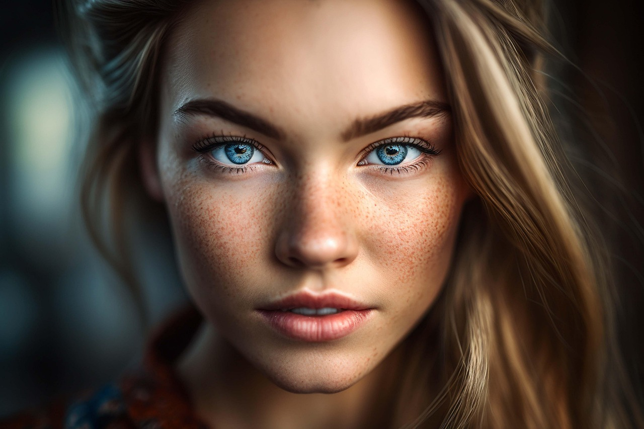 AI model