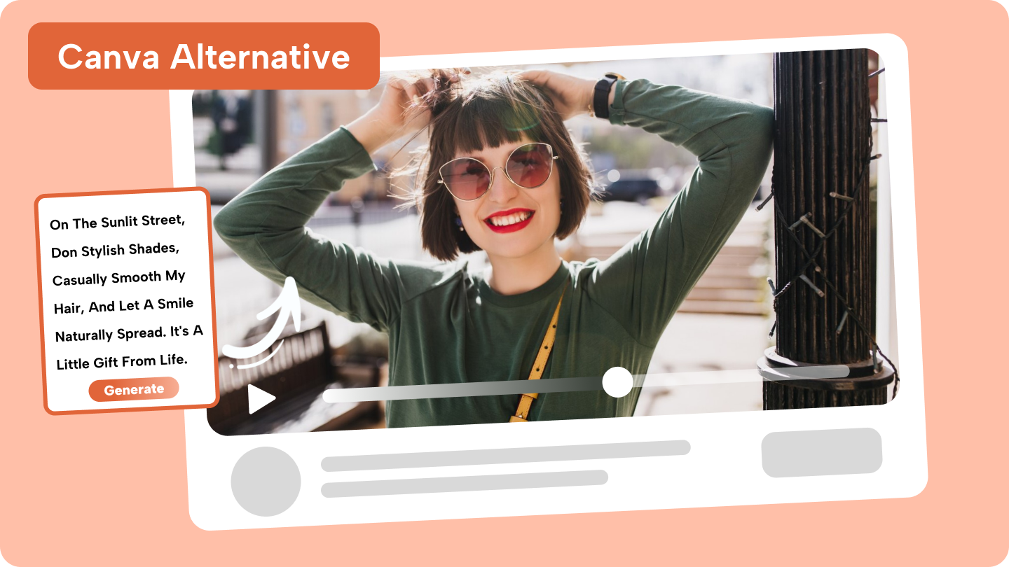 canva alternative