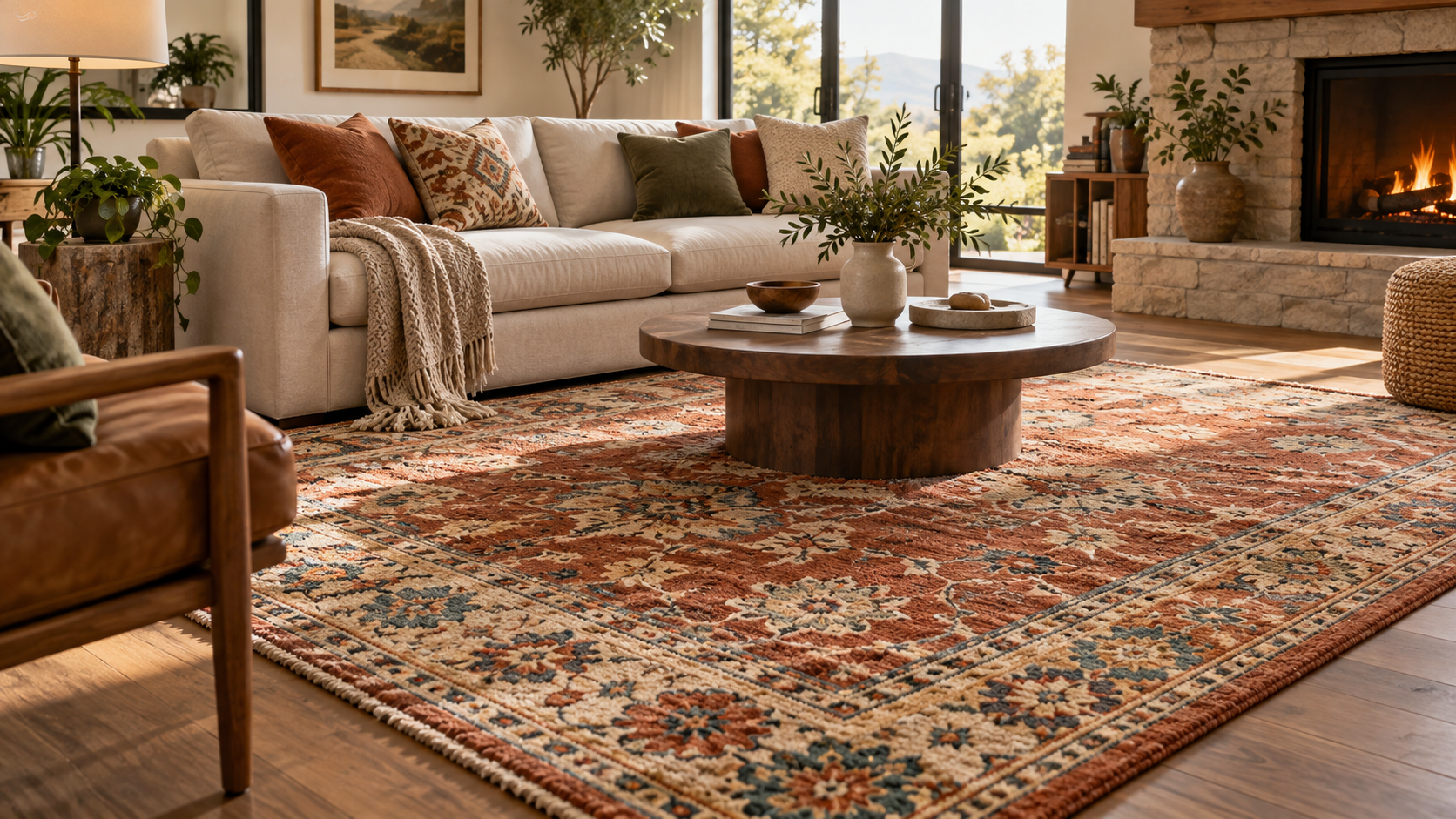 AI rug prompts prompt example 2