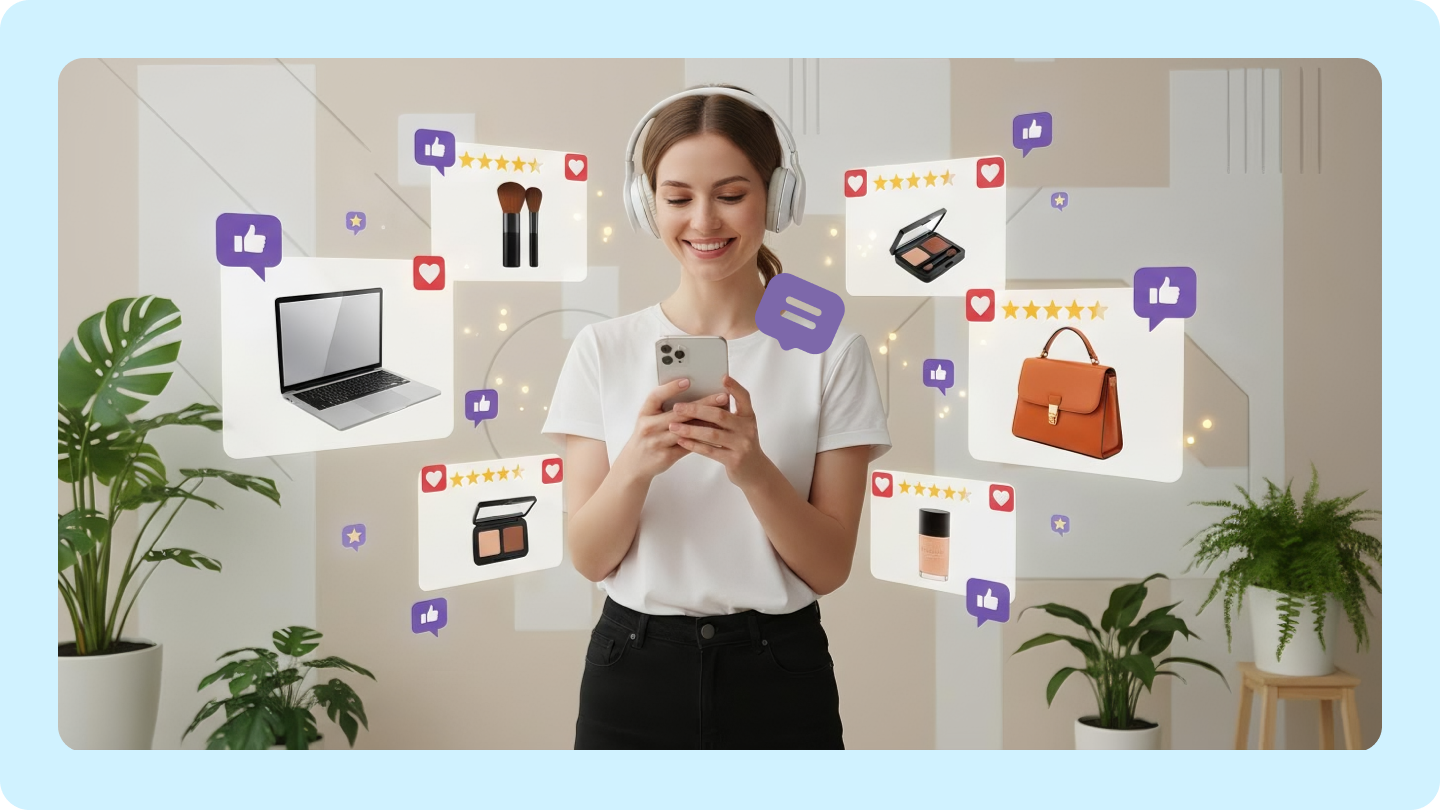  Recenzja produktu: Kompletny przewodnik po tworzeniu i wykorzystywaniu recenzji