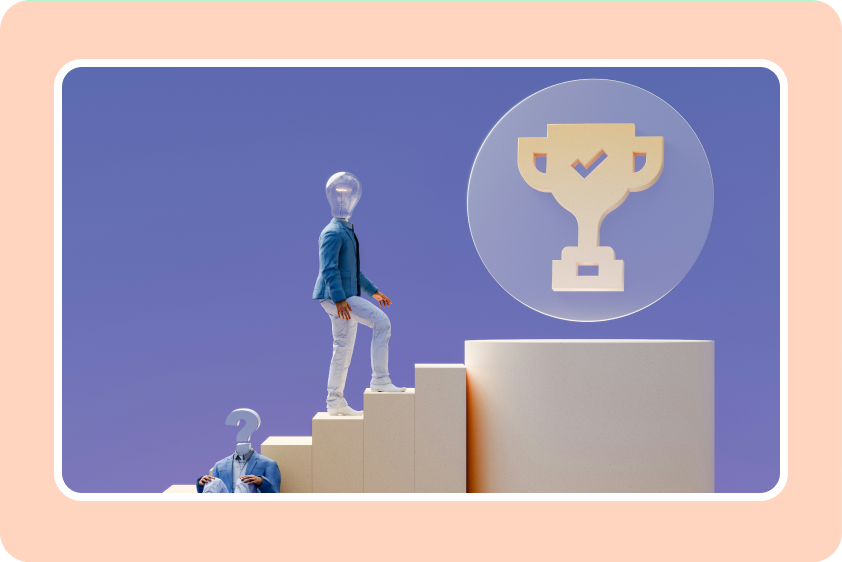 ai text effect for branding