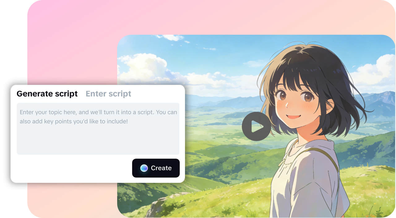 Best Free AI Video Makers Online