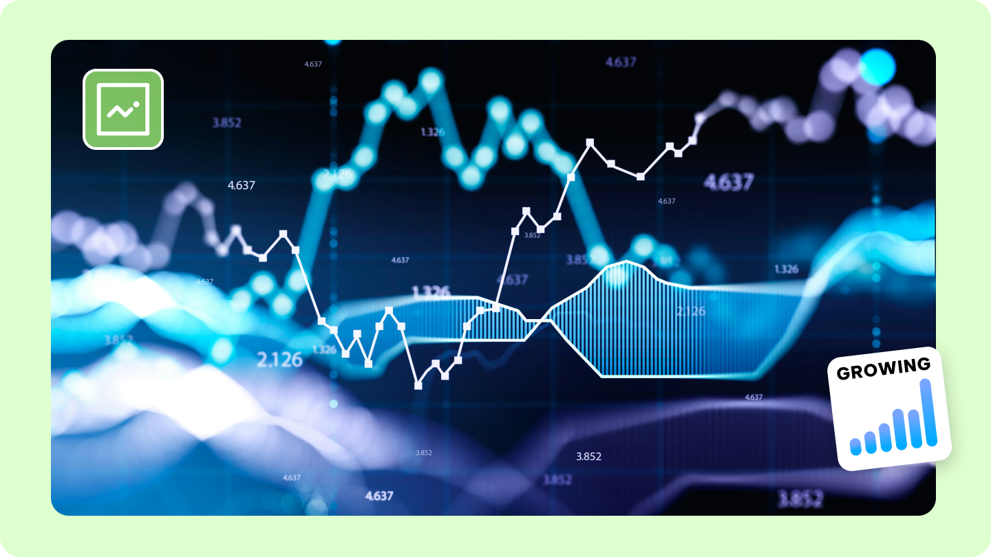 marketing comportamental