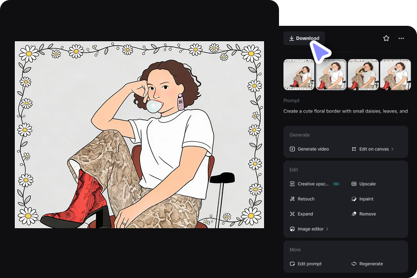  download uw kunst op maat