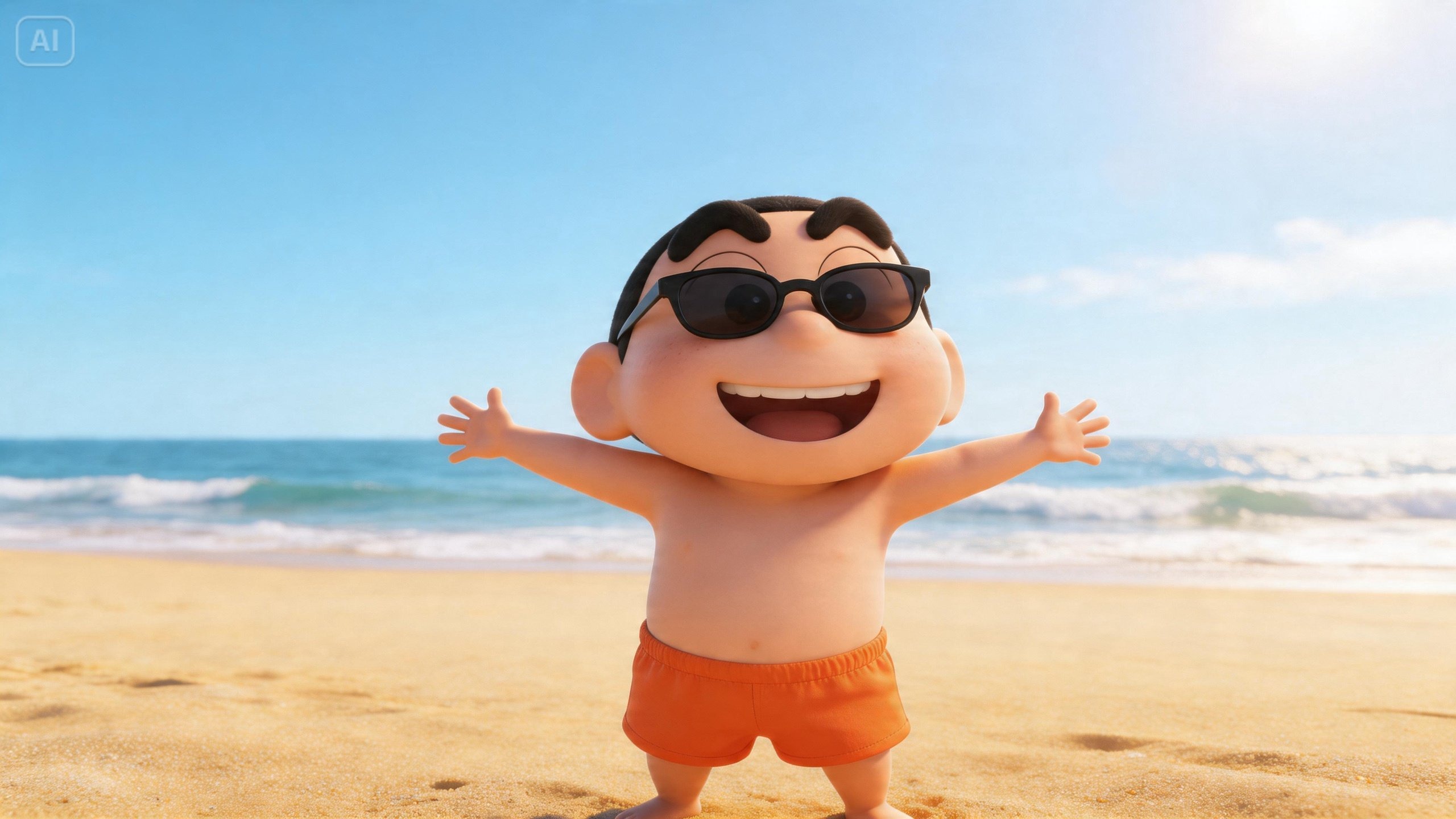 AI image generator 02