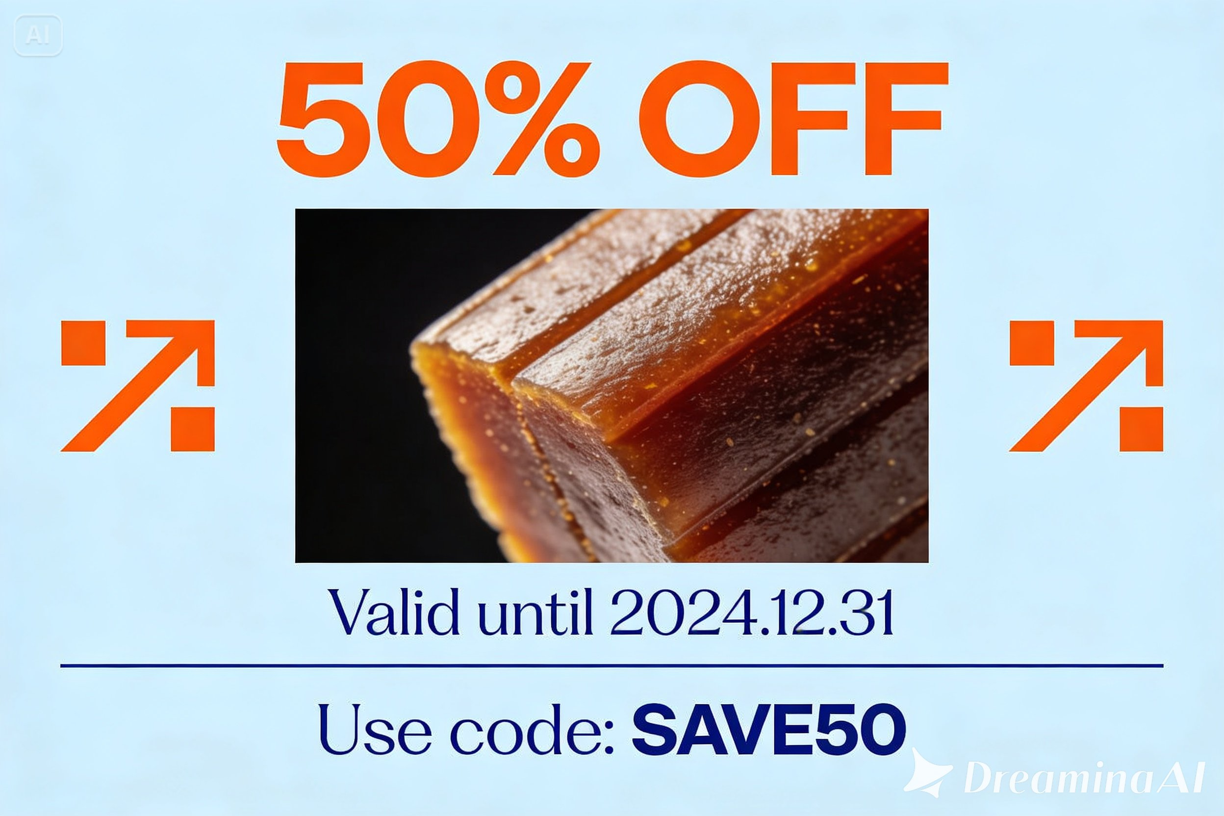 Imagini orientate spre produs