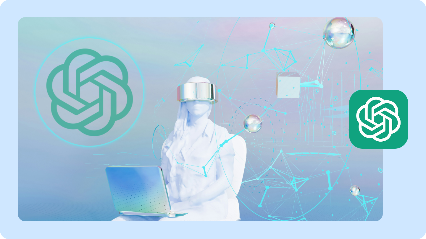 Nangungunang Mga Tampok ng ChatGPT 5