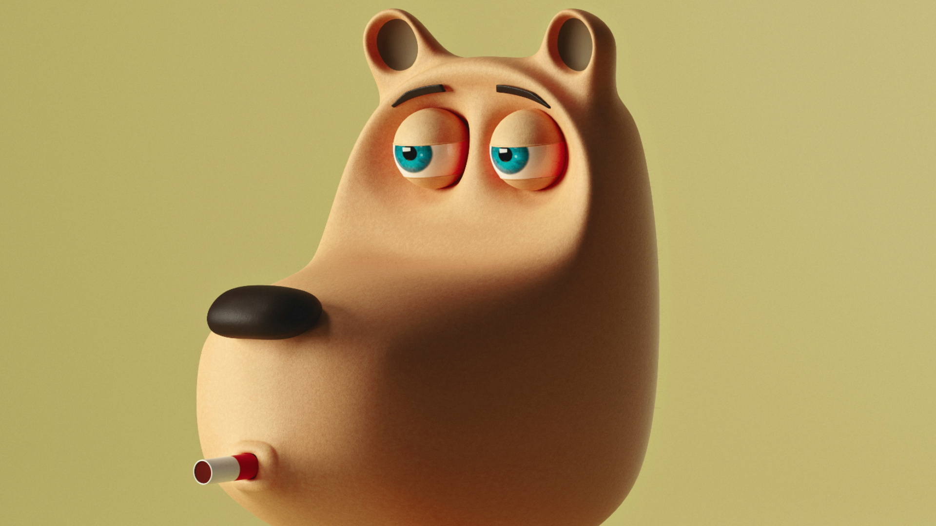 The fascinating world of AI cartoon image generators