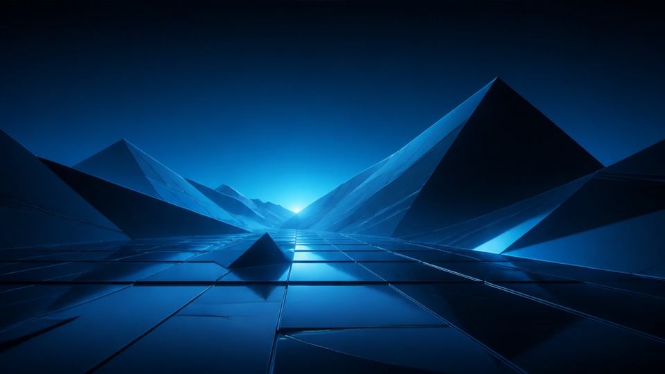 AI Lockscreen Wallpaper Prompts — a dark cinematic wallpaper composition optimized for a phone screen