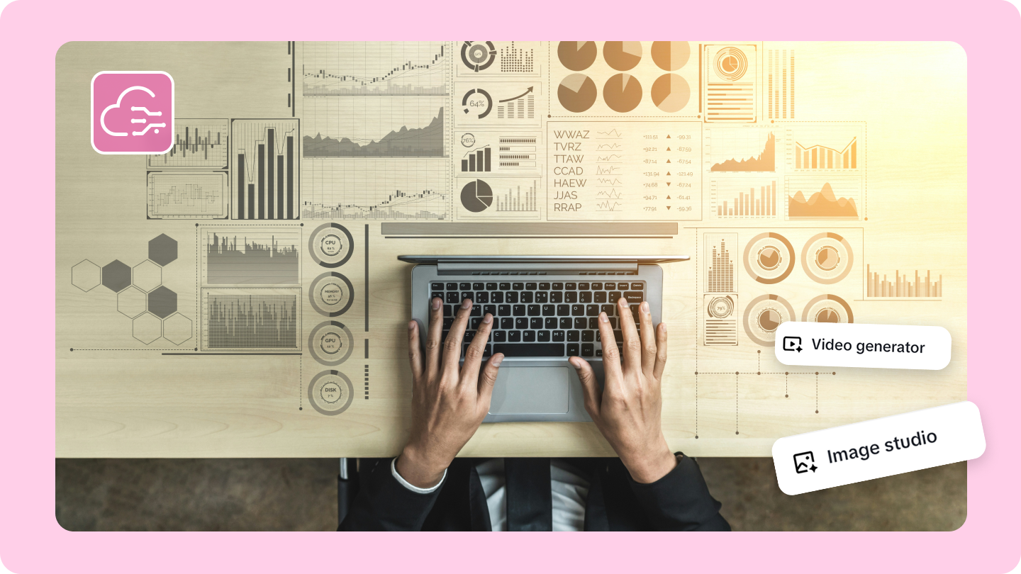 business intelligence