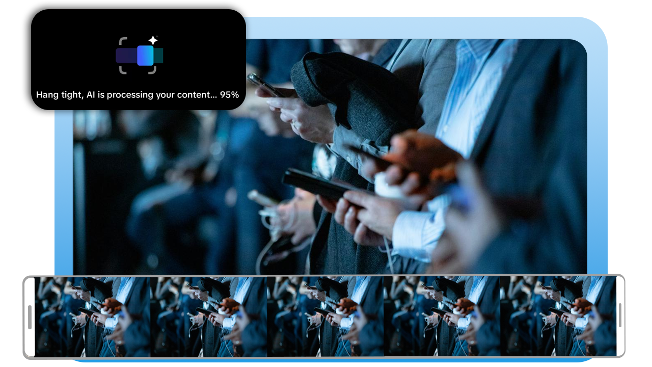 Most Beginner-Friendly AutoCut Agents