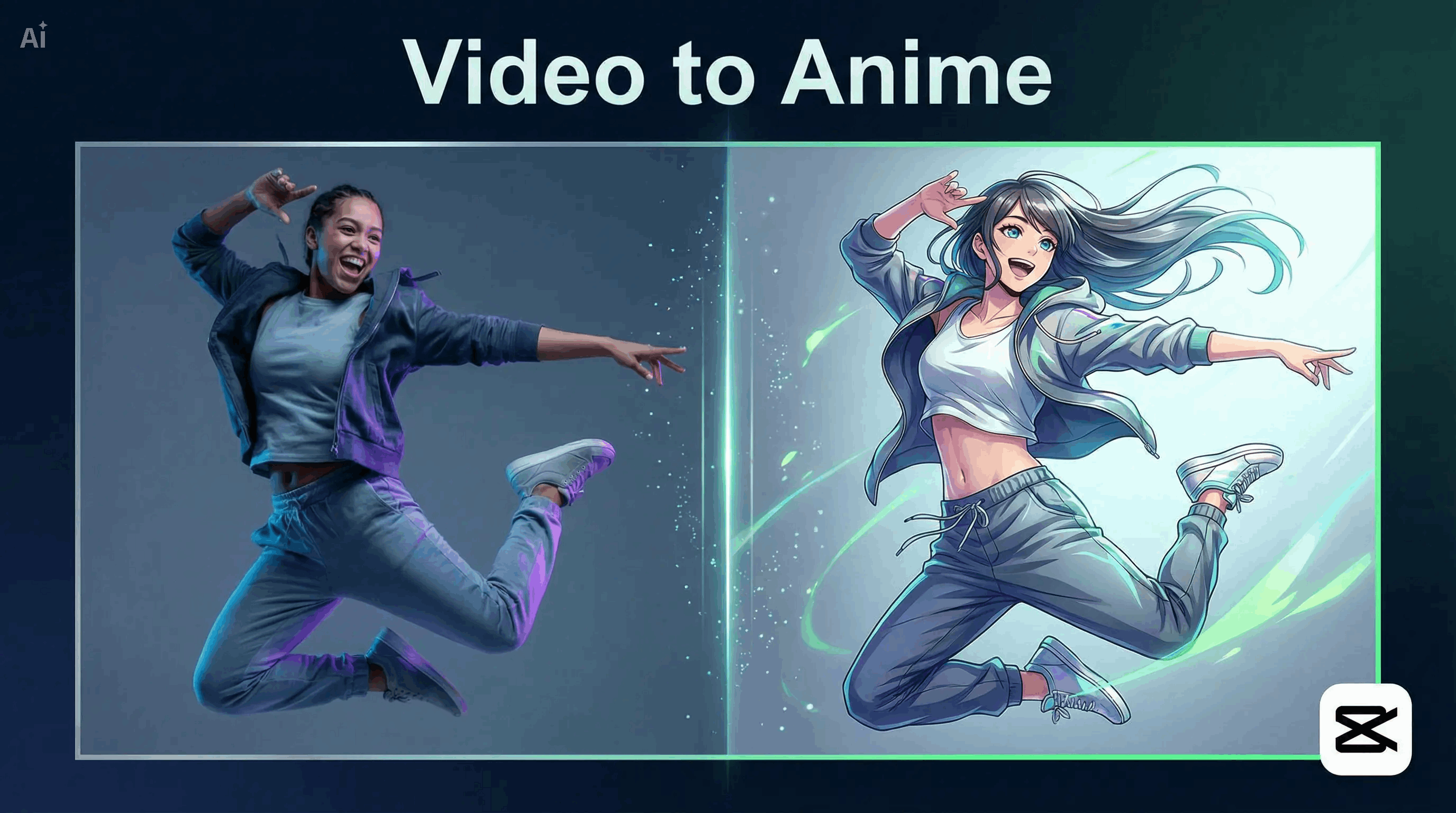 Face and Motion Tracking Accuracy