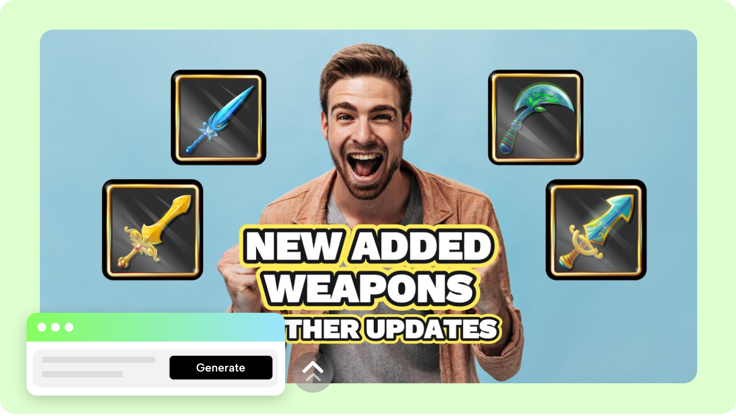 emosyonal na pag-aanunsyo