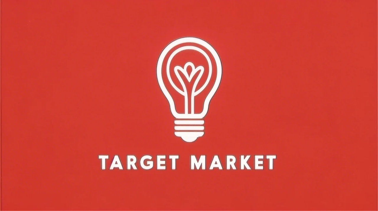 Why are target markets important