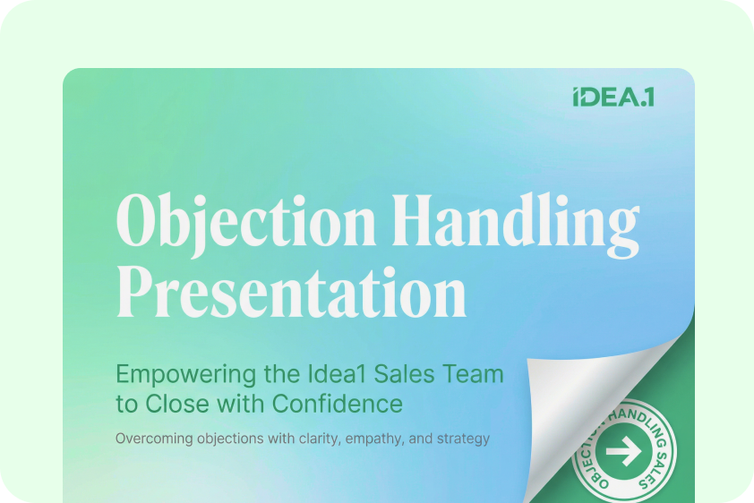 Darkening slide images with CapCut's image darkener