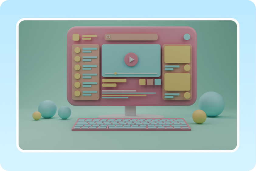 Tạo phim hoạt hình bằng AI