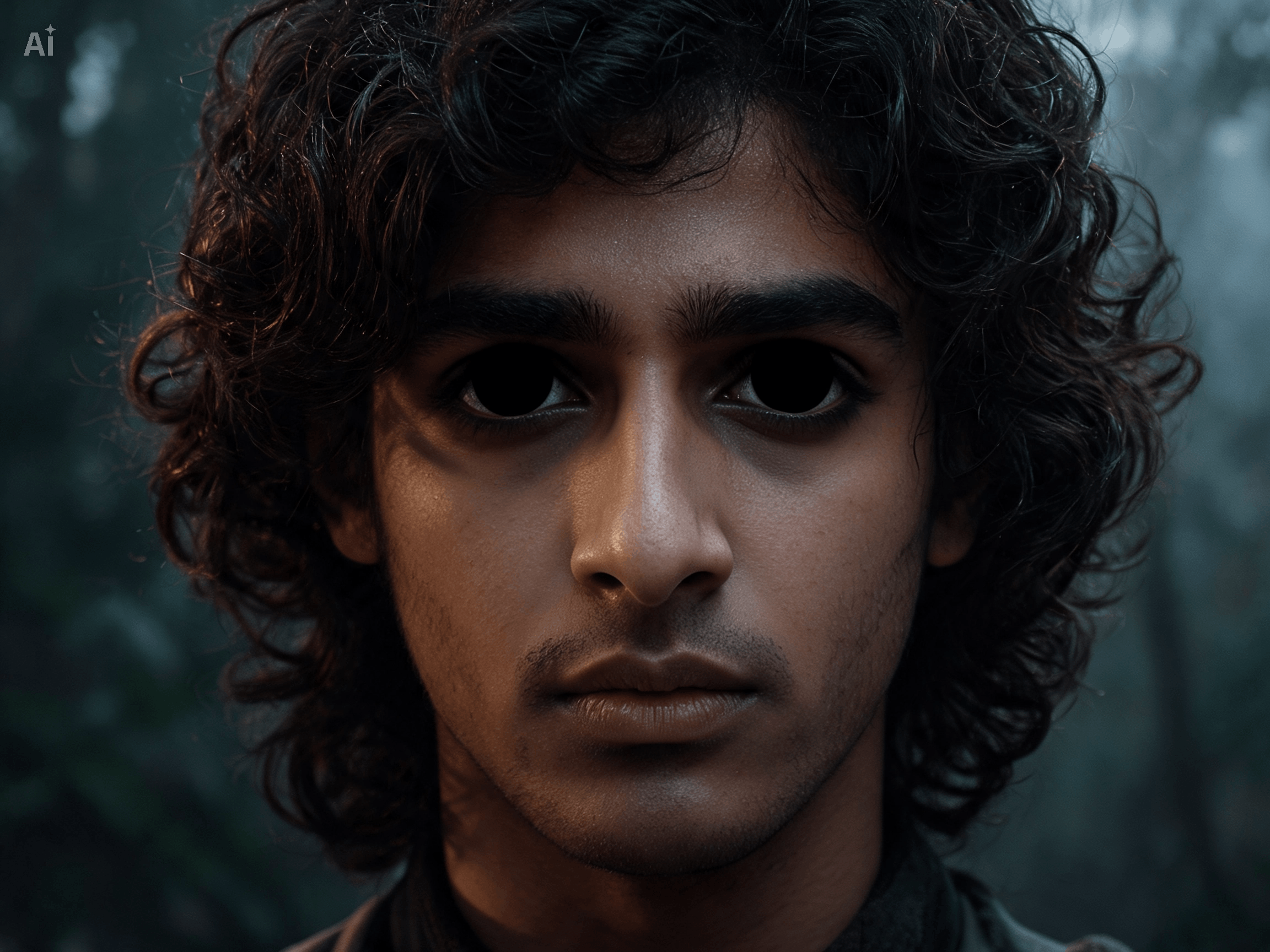 Explore Fantasy Characters