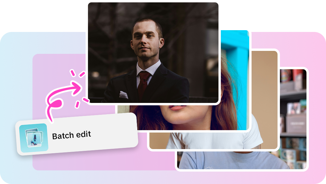 ปรับปรุงกระบวนการทำงานด้วยการปรับขนาดแบบกลุ่ม