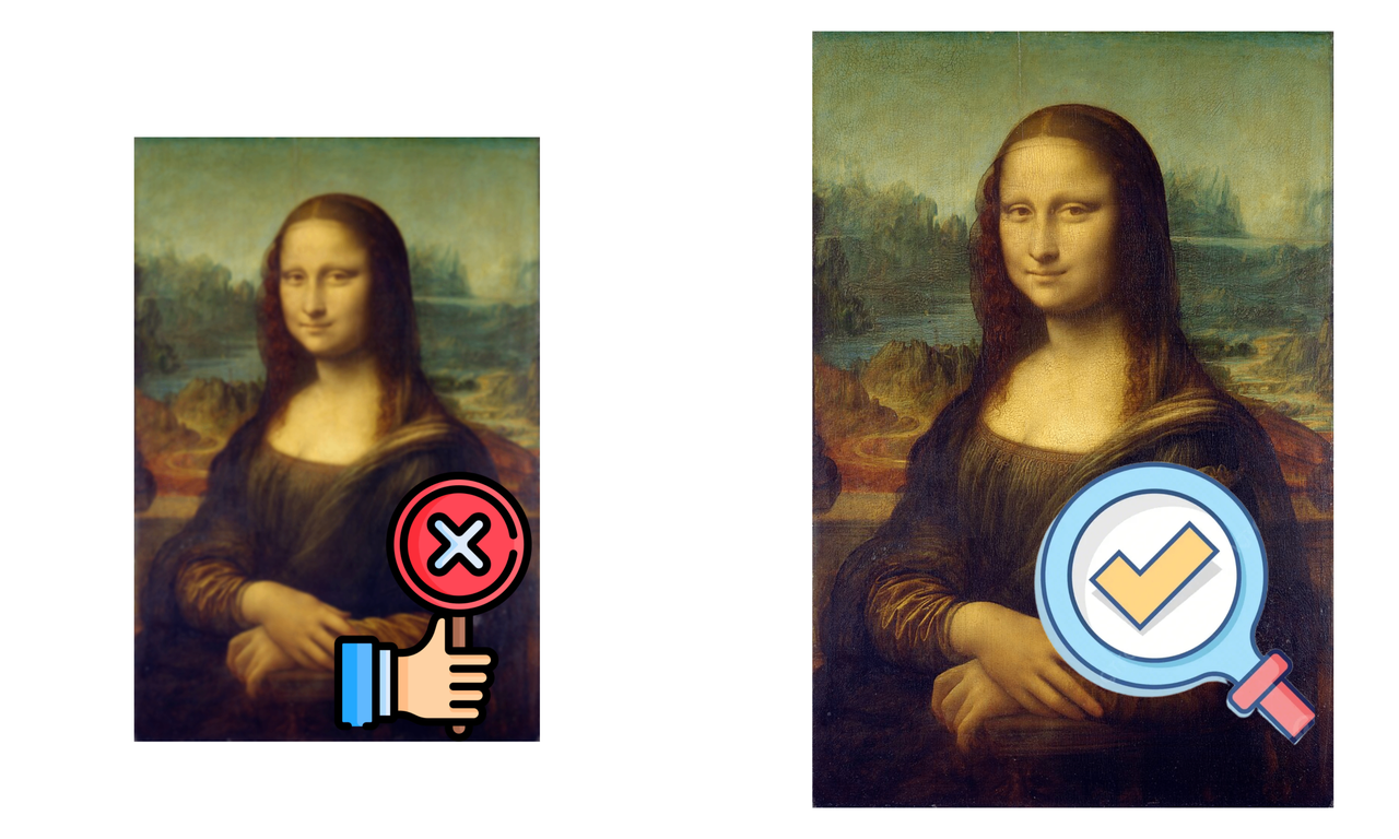 4k enhance photo