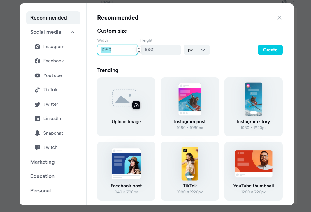 בד להתאמה אישית