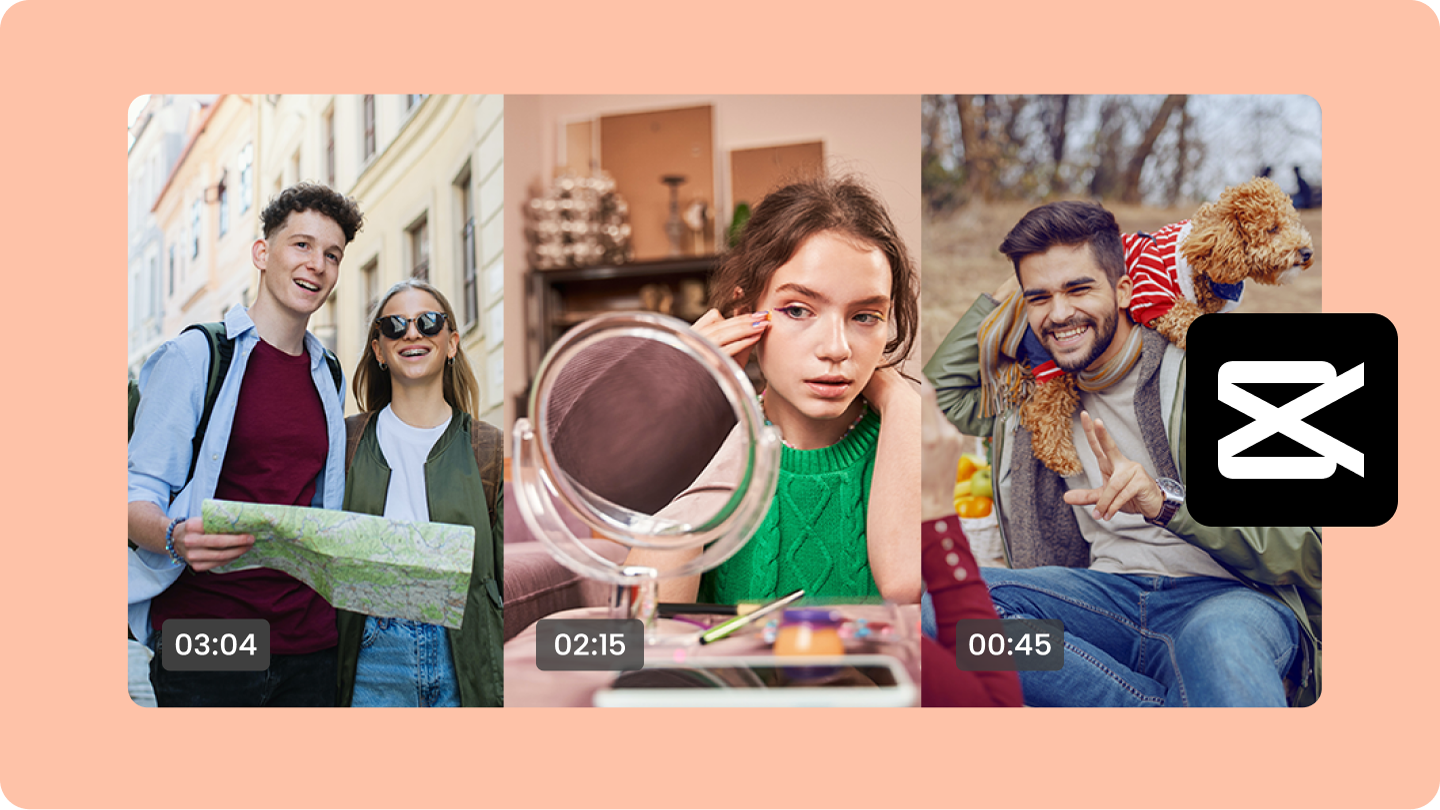 Best Online Video Editor