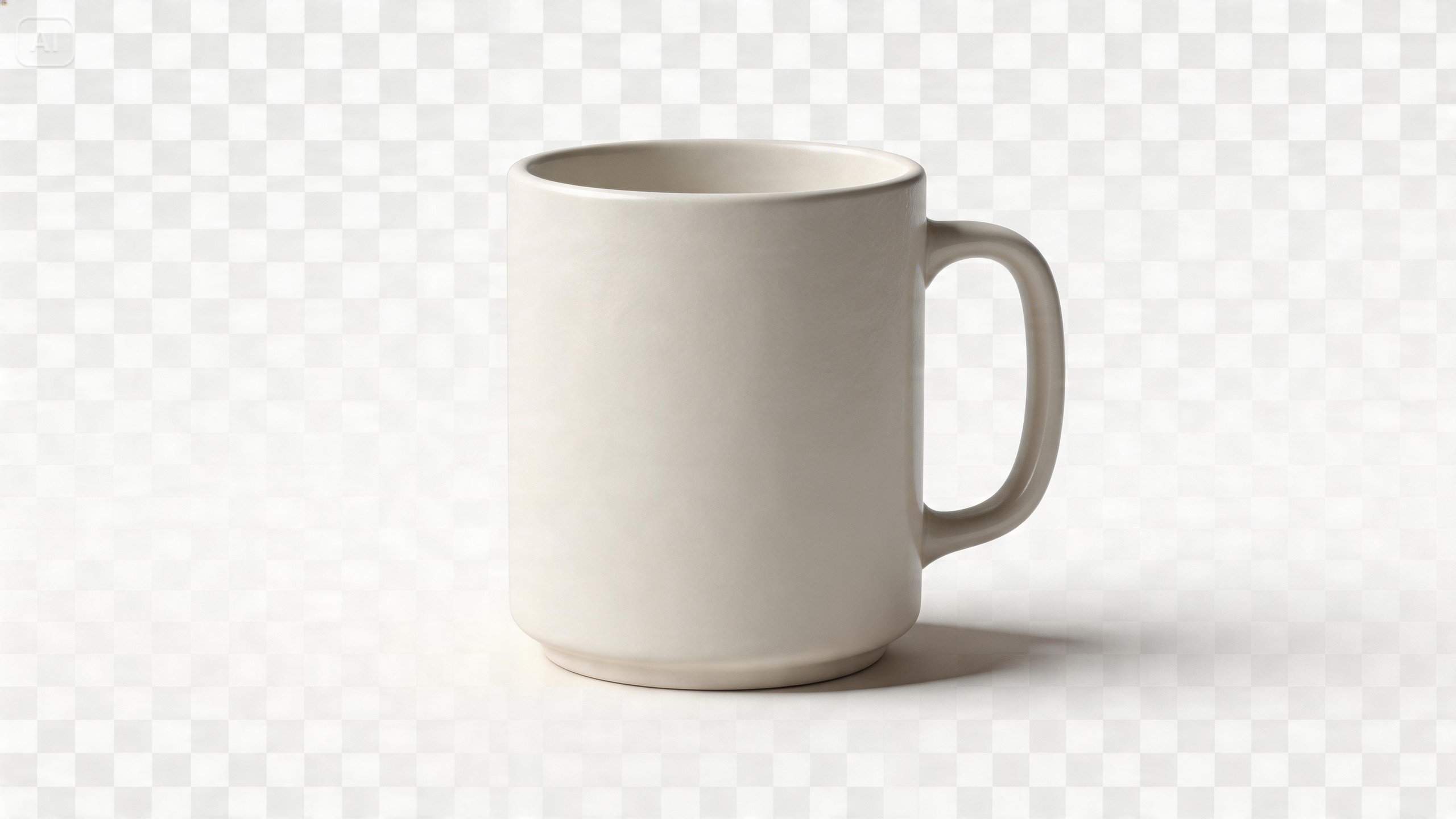 Prompt for e-commerce product photos