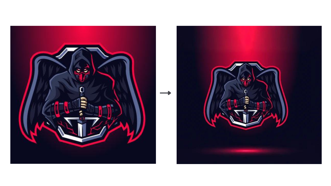 Expand