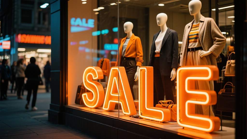 Create compelling messaging and visuals