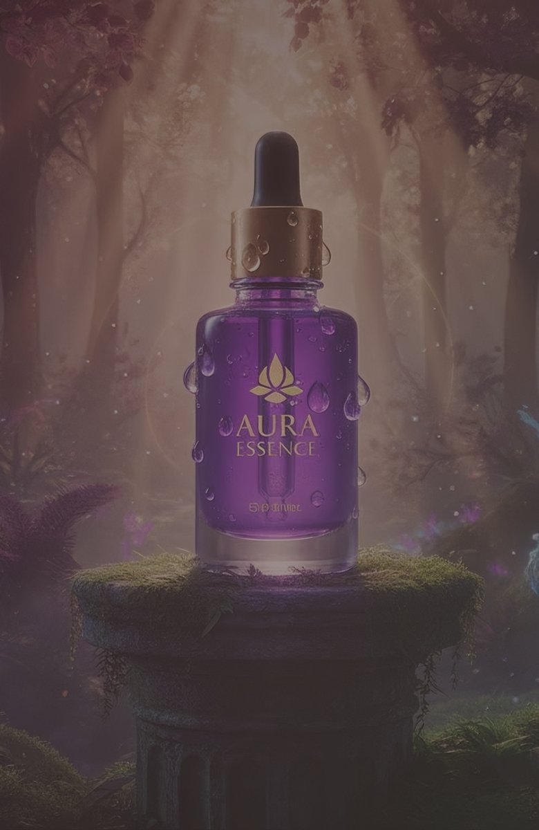 mobile background image