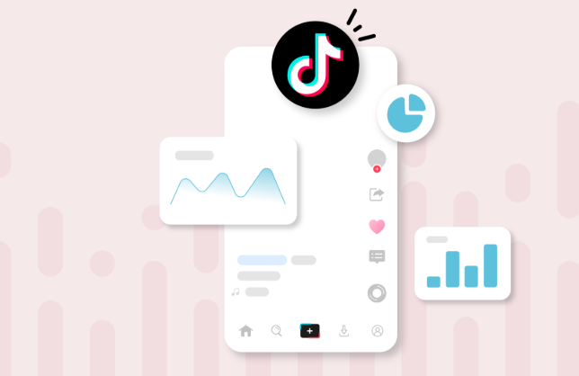 Best TikTok analytics