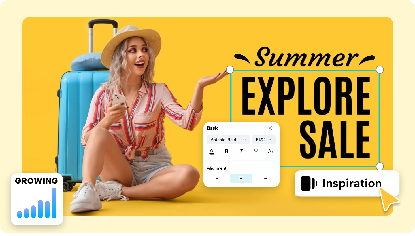 affiliate marketing examples