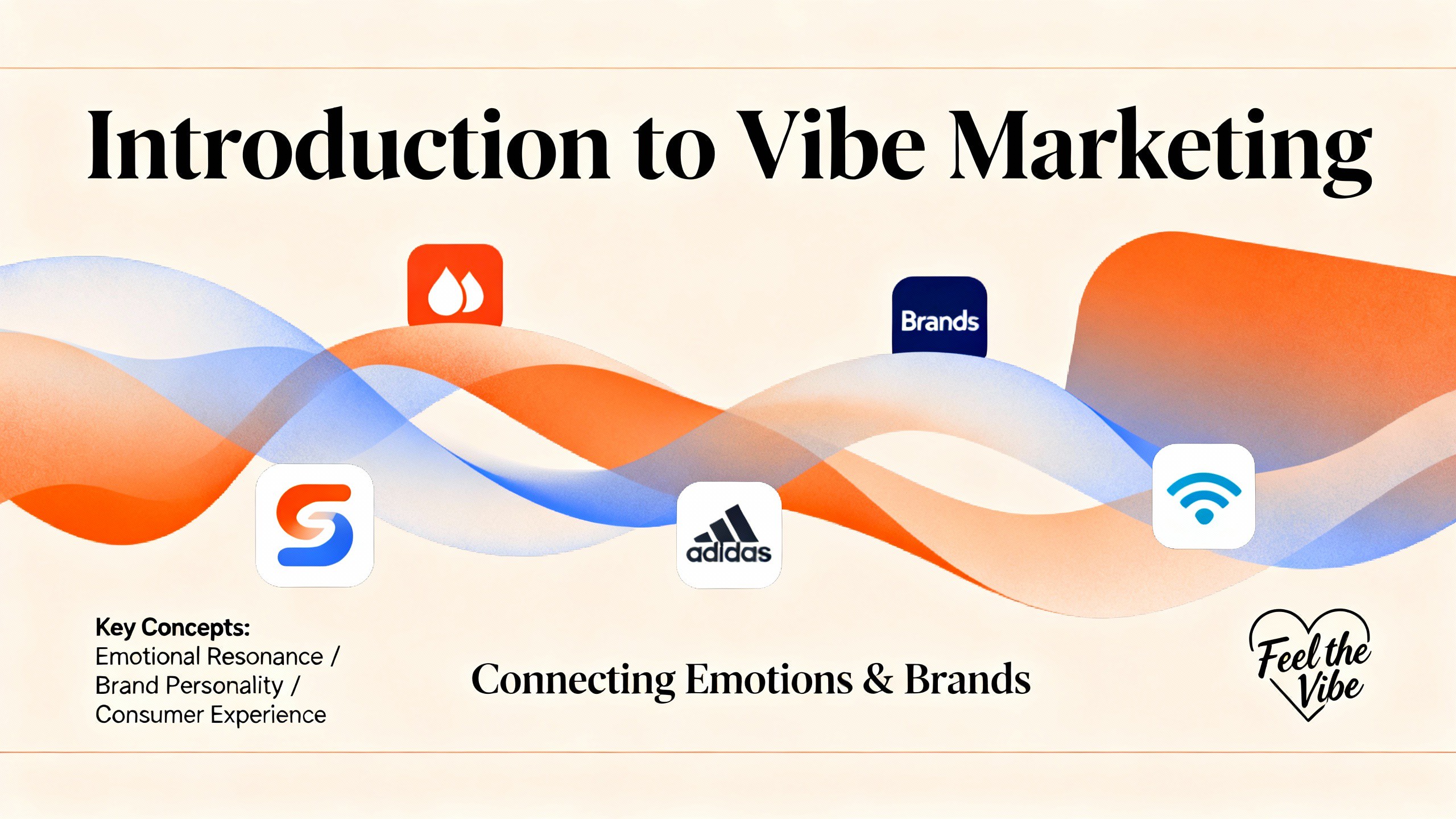 Learn about vibe marketing