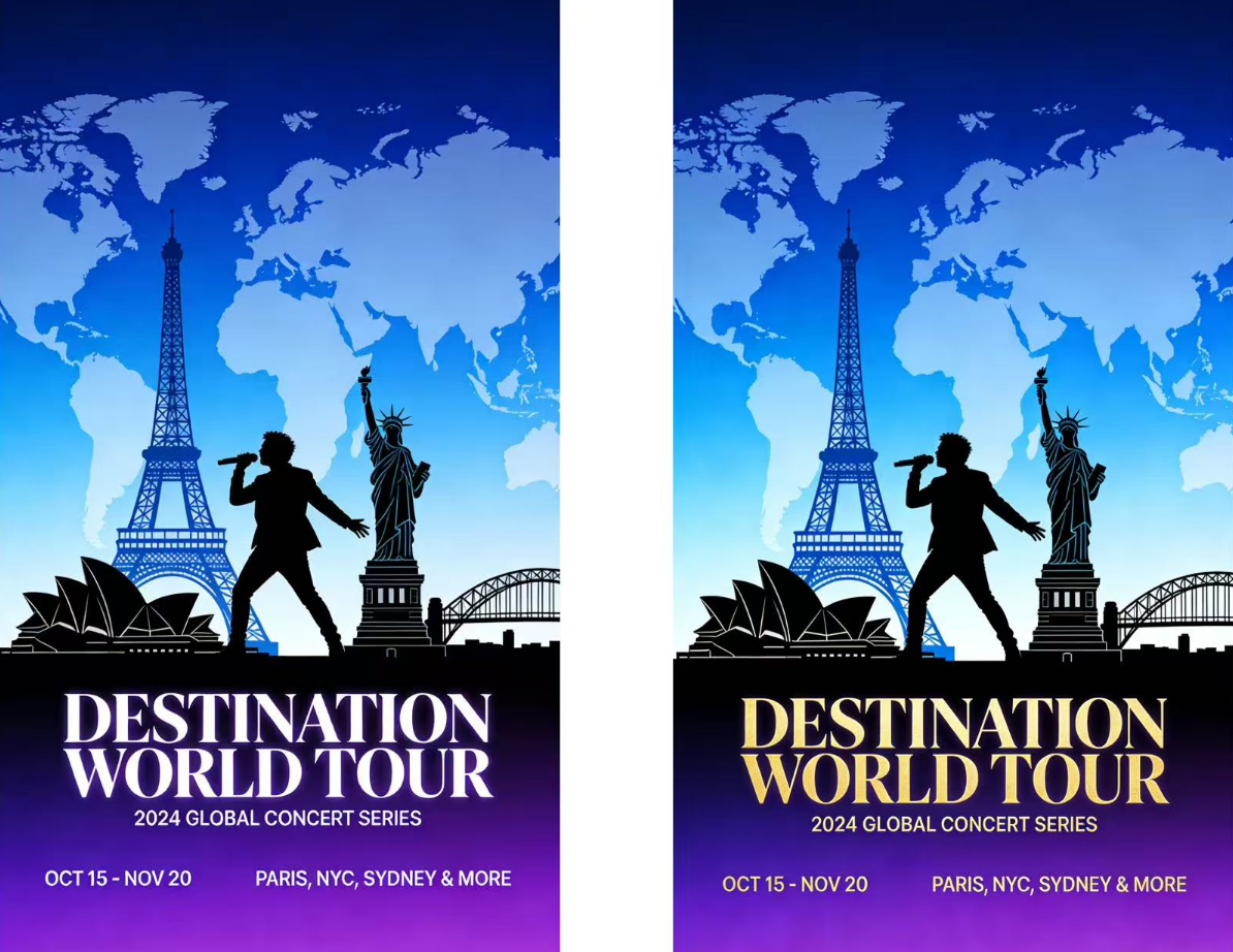 Función de Dreamina: Edición interactiva con IA